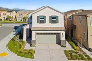 509 Snowdrop Ln, Santa Paula, CA 93060 - Photo 2