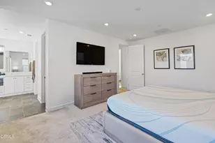 509 Snowdrop Ln, Santa Paula, CA 93060 - Photo 16