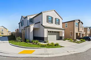 509 Snowdrop Ln, Santa Paula, CA 93060 - Photo 1