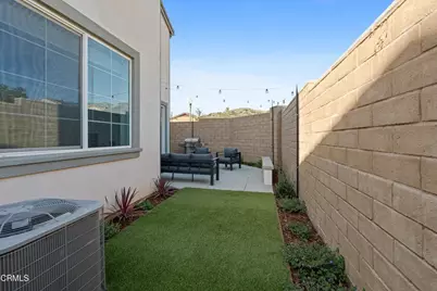 509 Snowdrop Lane, Santa Paula, CA 93060 - Photo 26