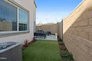 509 Snowdrop Ln, Santa Paula, CA 93060 - Photo 26