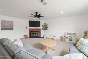 171 Lang St, Ventura, CA 93003 - Photo 4