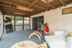 171 Lang St, Ventura, CA 93003 - Photo 40