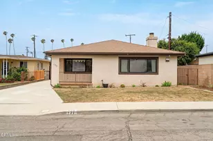 171 Lang St, Ventura, CA 93003 - Photo 1