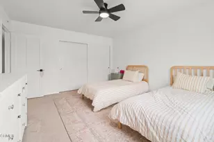 171 Lang St, Ventura, CA 93003 - Photo 34