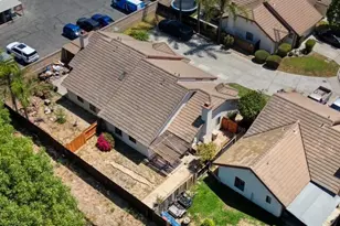 123 Elmhurst Ln, Fillmore, CA 93015 - Photo 10