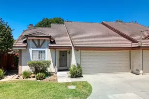 123 Elmhurst Ln, Fillmore, CA 93015 - Photo 1