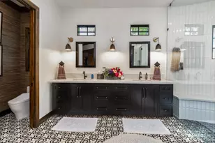 2508 Brighton Park, Bakersfield, CA 93311 - Photo 22