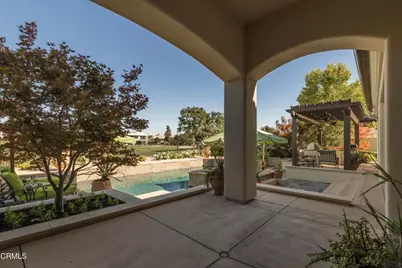 2508 Brighton Park, Bakersfield, CA 93311 - Photo 64