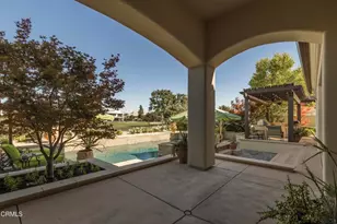 2508 Brighton Park, Bakersfield, CA 93311 - Photo 64