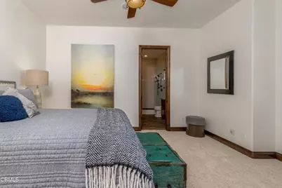 2508 Brighton Park, Bakersfield, CA 93311 - Photo 60