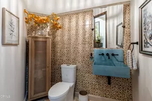 2508 Brighton Park, Bakersfield, CA 93311 - Photo 18
