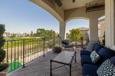 2508 Brighton Park, Bakersfield, CA 93311 - Photo 54