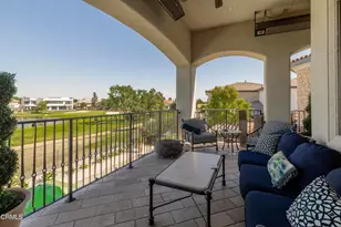 2508 Brighton Park, Bakersfield, CA 93311 - Photo 54