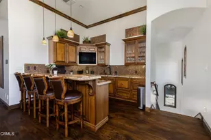 2508 Brighton Park, Bakersfield, CA 93311 - Photo 52