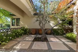 2508 Brighton Park, Bakersfield, CA 93311 - Photo 10