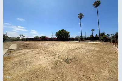 3067 Old Coach Drive, Camarillo, CA 93010 - Photo 6