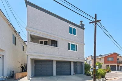 2425 Panama Drive, Oxnard, CA 93035 - Photo 2