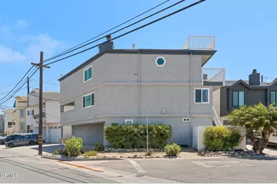 2425 Panama Drive, Oxnard, CA 93035 - Photo 2