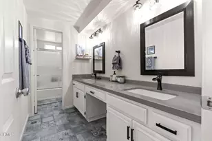 2425 Panama Dr, Oxnard, CA 93035 - Photo 18