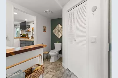 2425 Panama Drive, Oxnard, CA 93035 - Photo 34