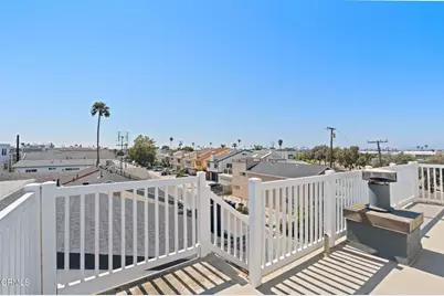 2425 Panama Drive, Oxnard, CA 93035 - Photo 26