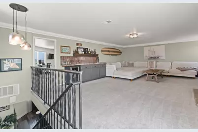 2425 Panama Drive, Oxnard, CA 93035 - Photo 24