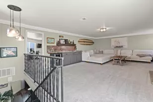 2425 Panama Dr, Oxnard, CA 93035 - Photo 24