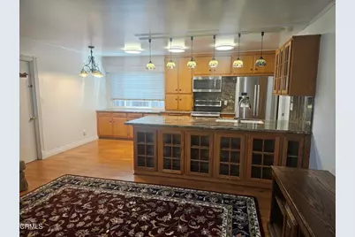 4367 Sweetbriar Street, Ventura, CA 93003 - Photo 10