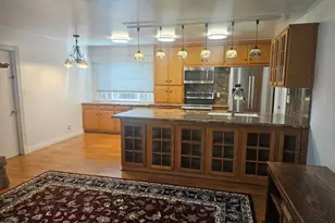 4367 Sweet Briar St, Ventura, CA 93003 - Photo 10