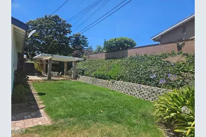 4367 Sweetbriar Street, Ventura, CA 93003 - Photo 38