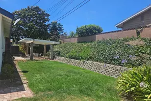4367 Sweet Briar St, Ventura, CA 93003 - Photo 38