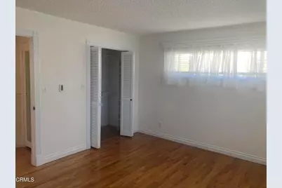 4367 Sweetbriar Street, Ventura, CA 93003 - Photo 32