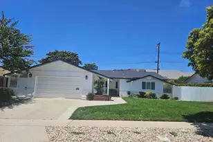 4367 Sweet Briar St, Ventura, CA 93003 - Photo 4