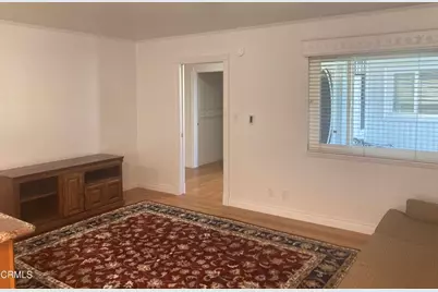 4367 Sweetbriar Street, Ventura, CA 93003 - Photo 8