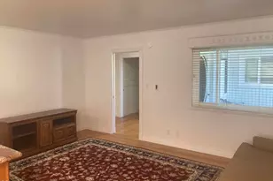 4367 Sweet Briar St, Ventura, CA 93003 - Photo 8
