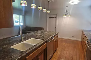 4367 Sweet Briar St, Ventura, CA 93003 - Photo 18