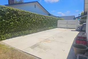 4367 Sweet Briar St, Ventura, CA 93003 - Photo 48