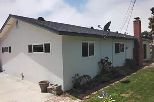 4367 Sweet Briar St, Ventura, CA 93003 - Photo 42