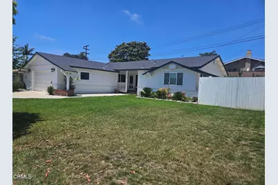 4367 Sweetbriar Street, Ventura, CA 93003 - Photo 2