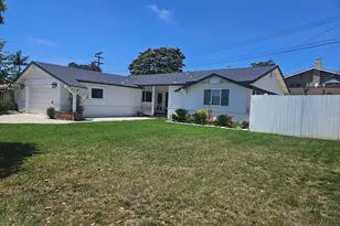4367 Sweet Briar St, Ventura, CA 93003 - Photo 2