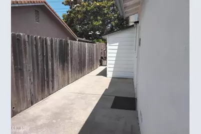 4367 Sweetbriar Street, Ventura, CA 93003 - Photo 46