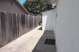 4367 Sweet Briar St, Ventura, CA 93003 - Photo 46