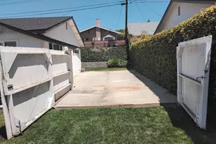 4367 Sweet Briar St, Ventura, CA 93003 - Photo 6