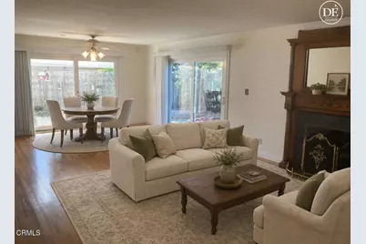 4367 Sweetbriar Street, Ventura, CA 93003 - Photo 20
