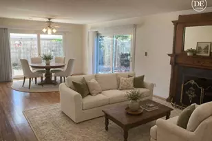 4367 Sweet Briar St, Ventura, CA 93003 - Photo 20