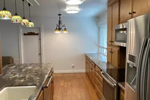 4367 Sweet Briar St, Ventura, CA 93003 - Photo 16