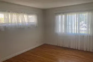 4367 Sweet Briar St, Ventura, CA 93003 - Photo 30