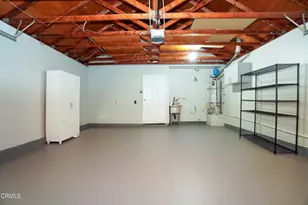 2077 E Bard Rd, Oxnard, CA 93033 - Photo 30