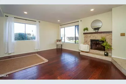 2077 E Bard Road, Oxnard, CA 93033 - Photo 4